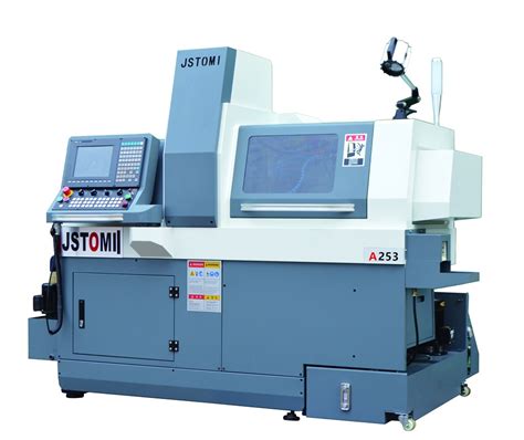 programacion de tornos cnc|swiss cnc lathe manufacturer.